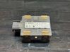 Distronic sensor radar 0203302308