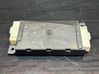 Other control units/modules A1679003604