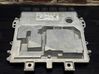 Sterownik / Moduł ECU A6549009400