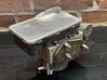 Sterownik / moduł ABS A1679016603