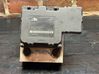 ABS Pump 152930076