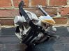 ABS Pump TS4637N4048E812