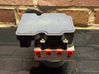 ABS Pump 5311597