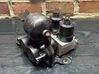 Air suspension compressor/pump A2203200359
