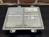 Engine control unit/module 55484727