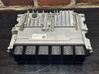 Engine control unit/module 0261S10001