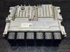 Komputer / Sterownik ECU silnika 0261510365