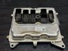 Wiper turn signal indicator stalk/switch 0261S15452