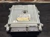 Engine control unit/module A2769004600