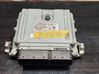Unidad de control/módulo del motor A2749001600