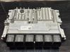 Engine control unit/module 0261S10201
