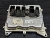 Engine control unit/module 8664660