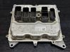 Engine control unit/module ECU 8639594