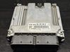 Engine control unit/module 06L907309B
