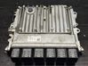 Engine control unit/module 9468802