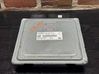 Engine control unit/module 8K5907551G