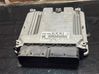 Engine control unit/module 06L907309B