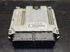 Engine control unit/module 06L907309B