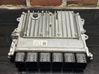 Engine control unit/module 8692961