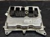 Sterownik / Moduł ECU 0261S11652