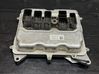 Sterownik / Moduł ECU 0261S19075