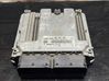Engine control unit/module 06L907309
