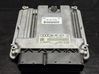 Engine control unit/module 8R1907115N