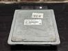 Engine control unit/module 06E907425