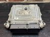 Engine control unit/module A6429002900