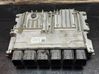 Sterownik / Moduł ECU 0261510365