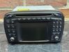 Panel / Radioodtwarzacz CD/DVD/GPS A2308202589