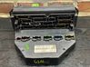 Fuse module A2129006212