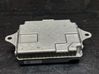 Komputer / Sterownik ECU silnika 21323058240