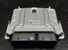 Engine control unit/module ECU 0261S1093P