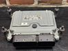 Engine control unit/module A2729004700