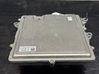 Engine control unit/module 0261S16757