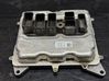 Sterownik / Moduł ECU 0261S19075
