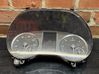 Speedometer (instrument cluster) A4479002717
