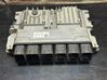Engine control unit/module 9894716