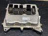 Engine control unit/module 8631689