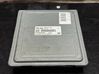 Engine control unit/module 06E907425
