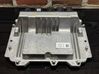 Engine control unit/module ECU 0261S20783