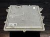 Engine control unit/module 0261S16757