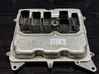 Komputer / Sterownik ECU silnika 0261S09481