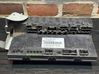 Fuse module 2115456701
