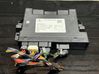 Door control unit/module A4479004023