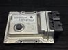 Engine control unit/module ECU 46357108