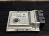 Engine control unit/module 52218440