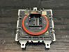 LED ballast control module 9850777980