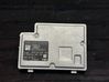 Reversing camera 985260808002